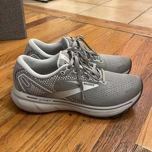 Brooks Ghost 14 Women’s Running Sneaker